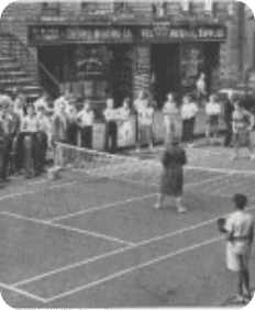 Premier Padel à Bordeaux : tournoi de padel à Arkéa Aréna, compétition sportive captivante avec Betclic, un événement sportif à ne pas manquer