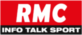 Logo_RMC_2002.svg